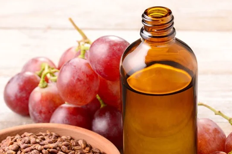 Mana Minyak Goreng yang Paling Sehat?