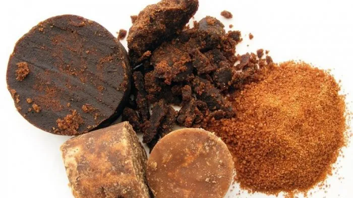 Gula Aren yang Fenomenal: Sebesar Itukah Manfaatnya?