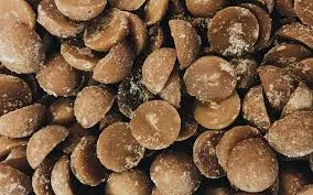 Gula Aren yang Fenomenal: Sebesar Itukah Manfaatnya?