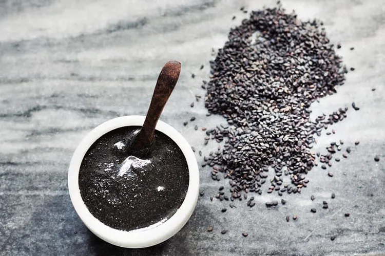 Membedah Potensi Pengobatan dari Jintan Hitam yang Fenomenal