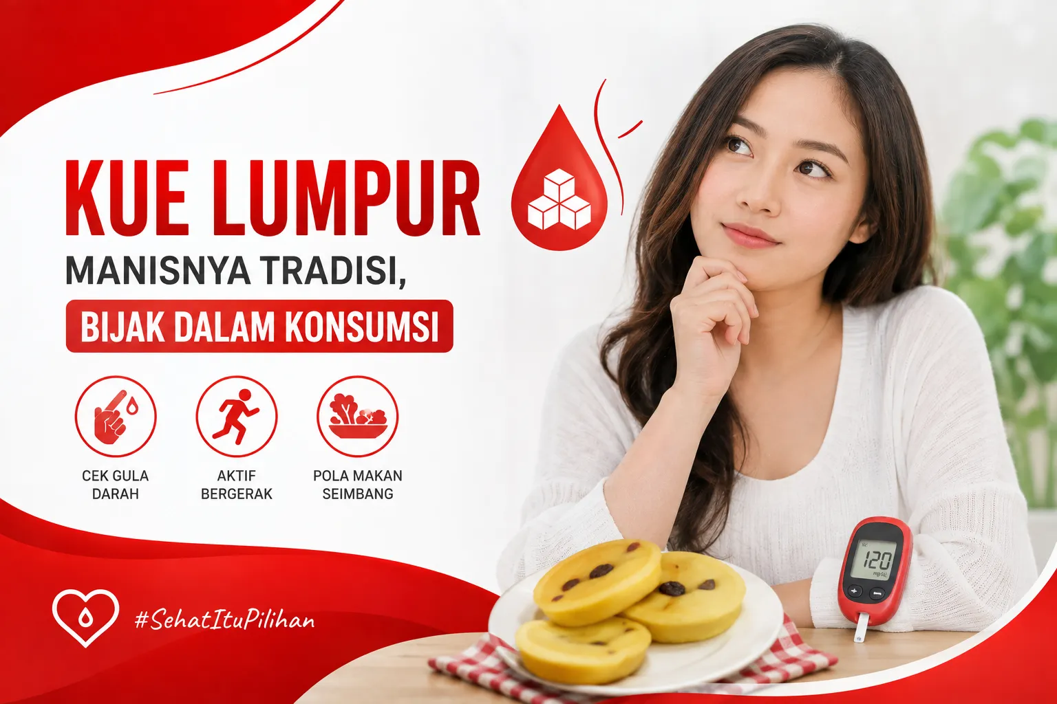 gula darah tinggi, gejala gula darah tinggi, kadar gula darah, diabetes, kesehatan tubuh